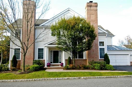 MLS #/Web ID: 2717150