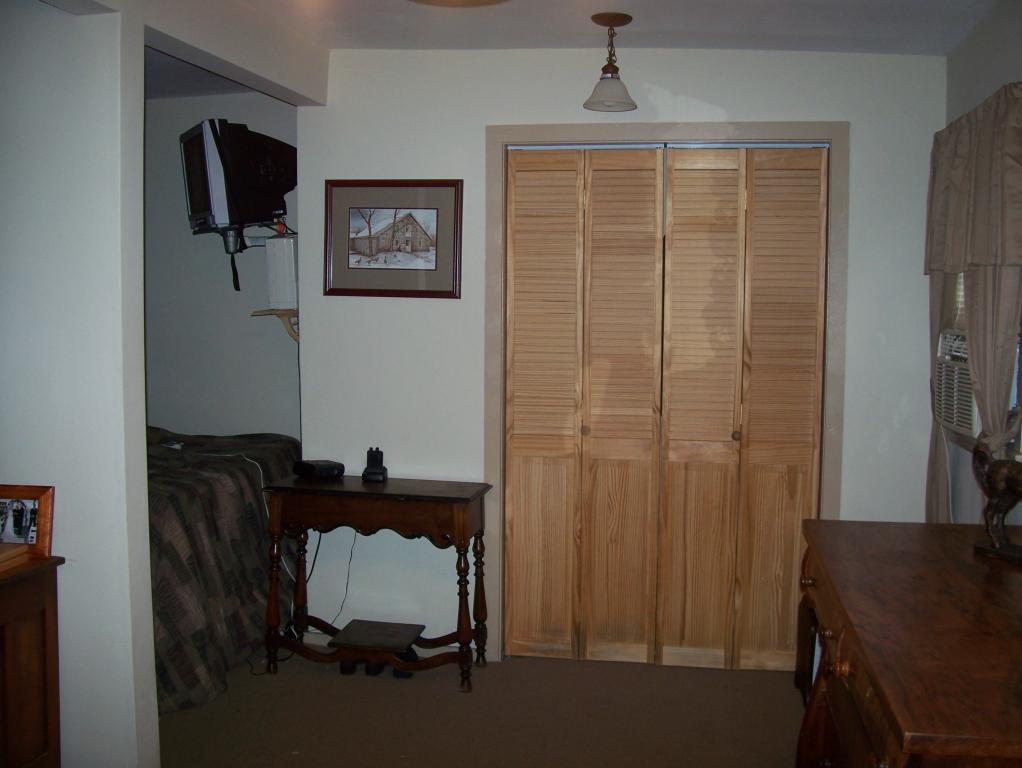 111 MAIN ST