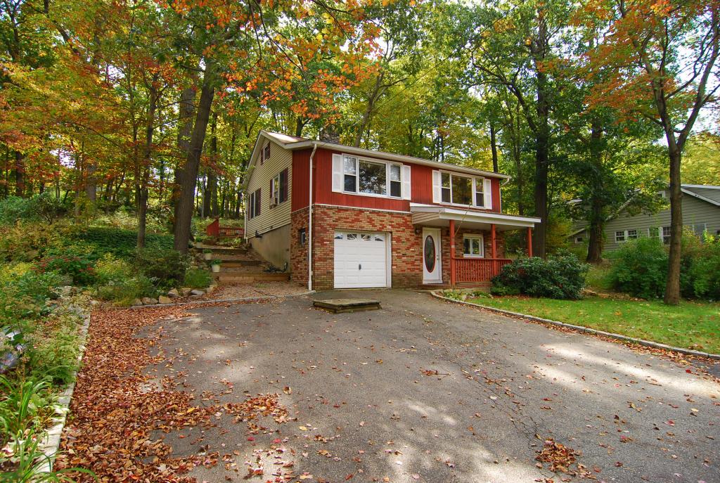 MLS #/Web ID: 2718750