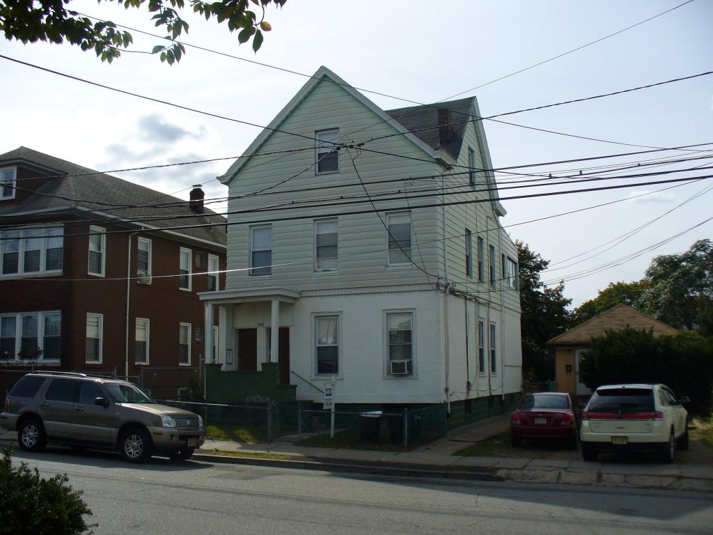 MLS #/Web ID: 2721050