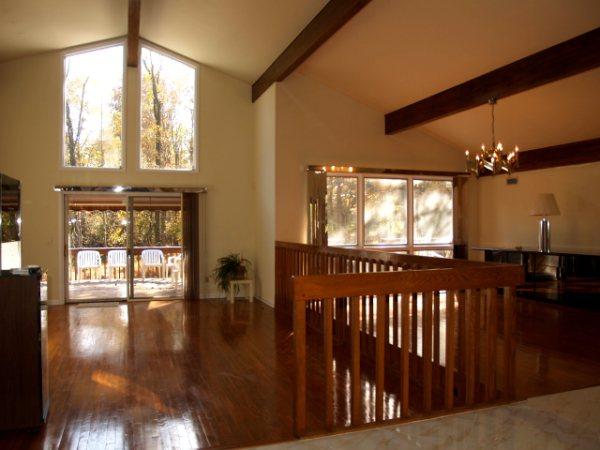 MLS #/Web ID: 2721350