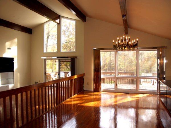 MLS #/Web ID: 2721350