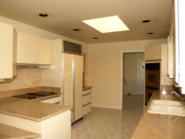 MLS #/Web ID: 2721350