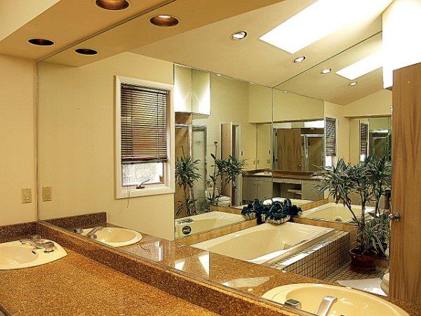 MLS #/Web ID: 2721350