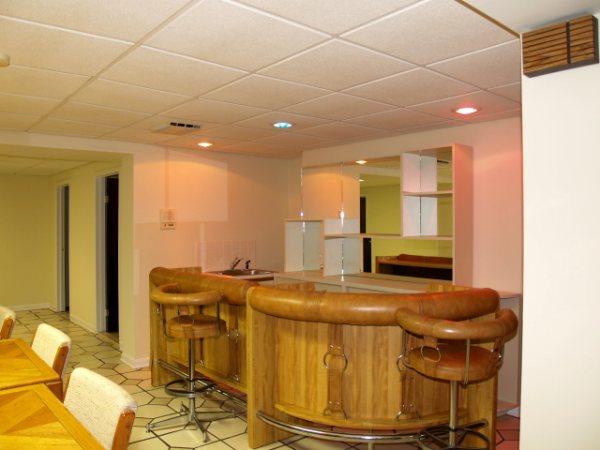 MLS #/Web ID: 2721350