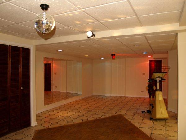 MLS #/Web ID: 2721350