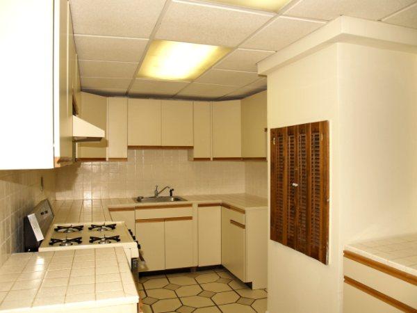 MLS #/Web ID: 2721350