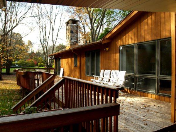 MLS #/Web ID: 2721350