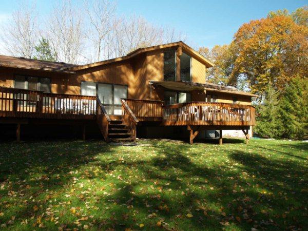 MLS #/Web ID: 2721350