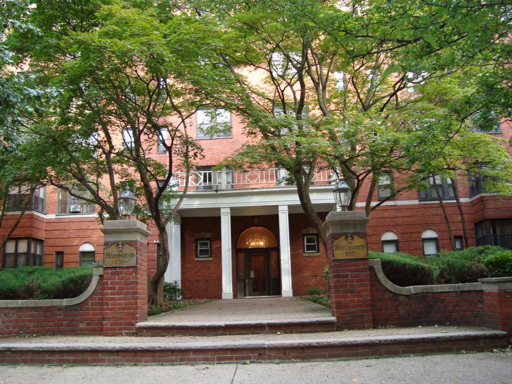 Single Family Home for Sale, ListingId:14251772, location: 100 PROSPECT AVE Hackensack 07601