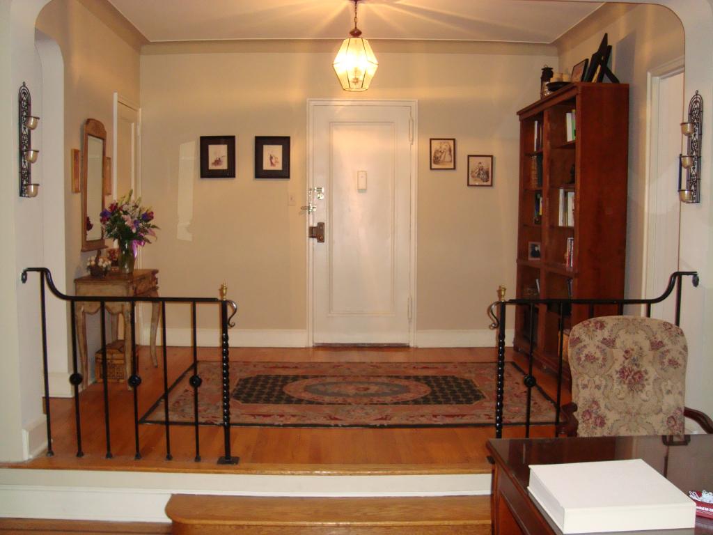 100 PROSPECT AVE