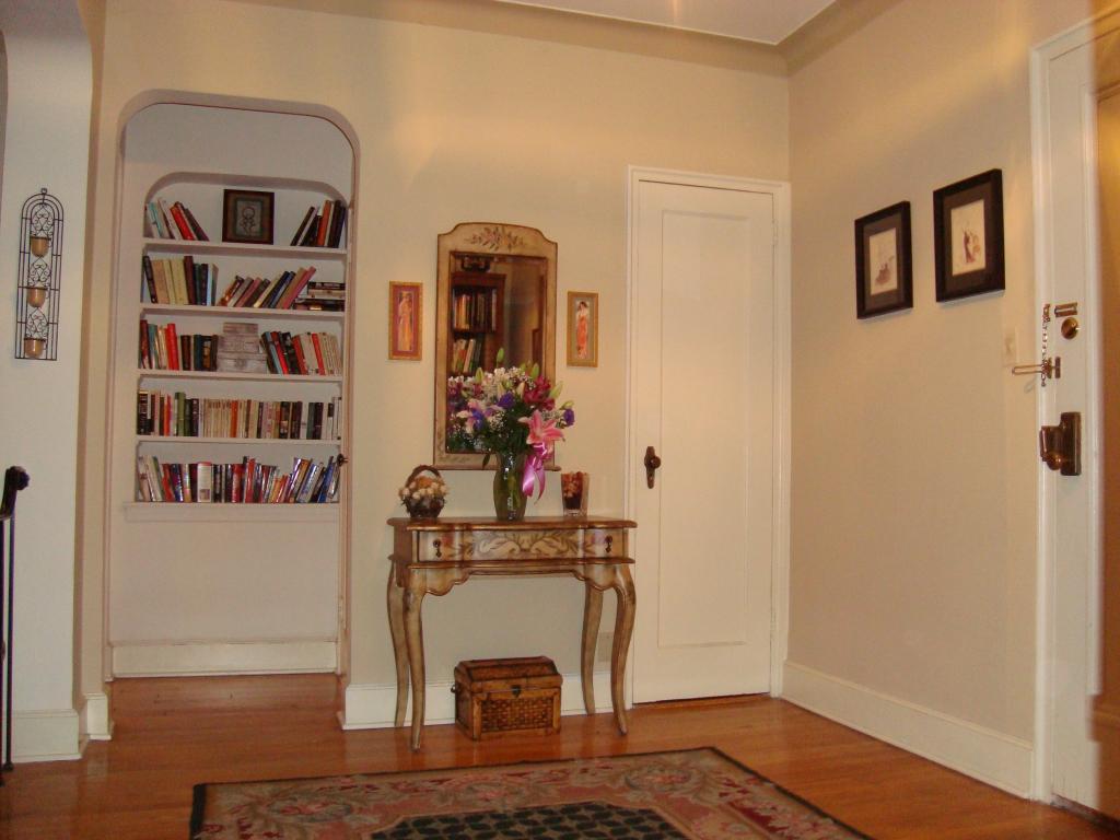 100 PROSPECT AVE