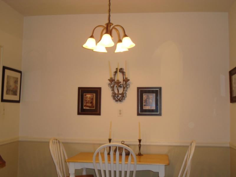 100 PROSPECT AVE