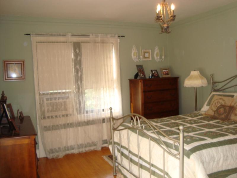 100 PROSPECT AVE