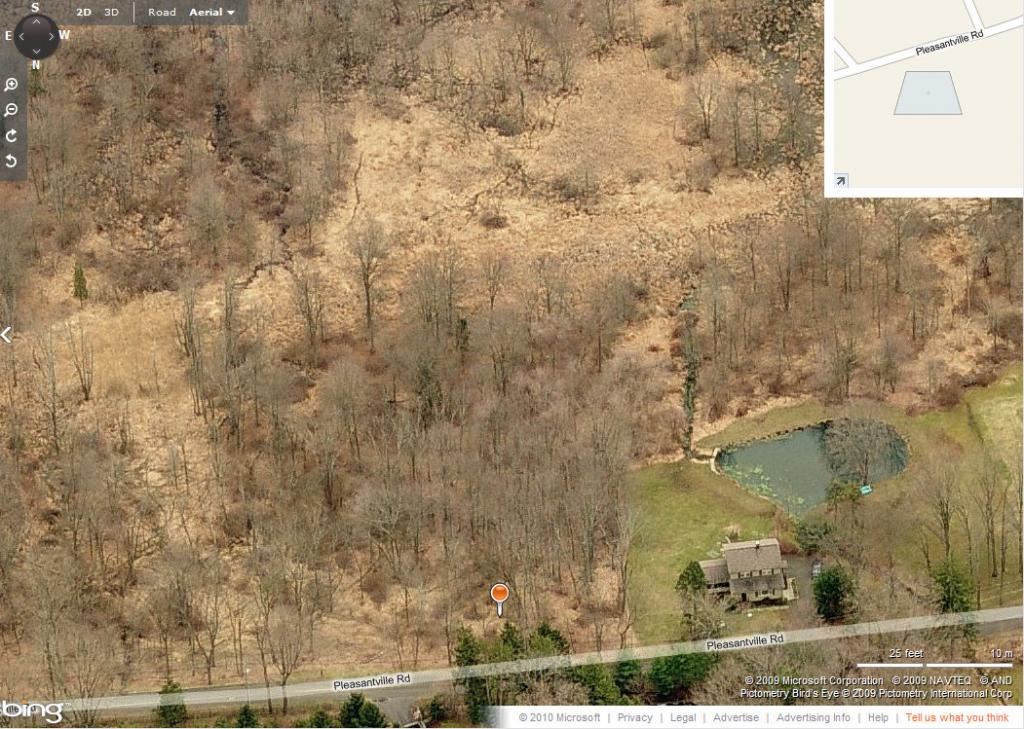 54 PLEASANTVILLE RD