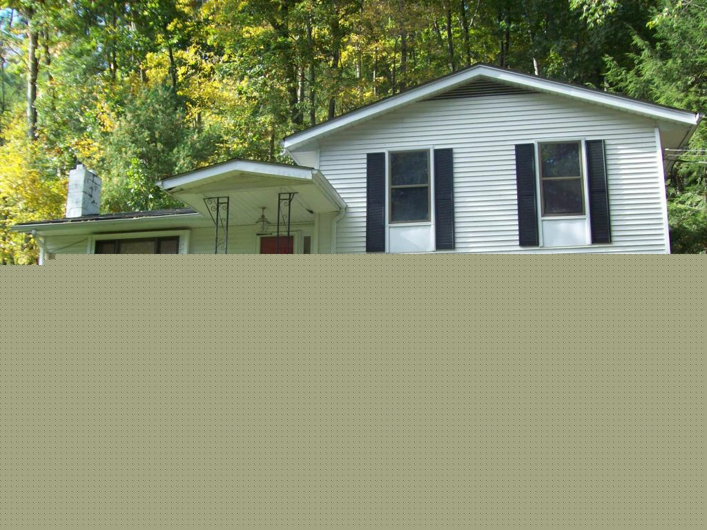 MLS #/Web ID: 2723350