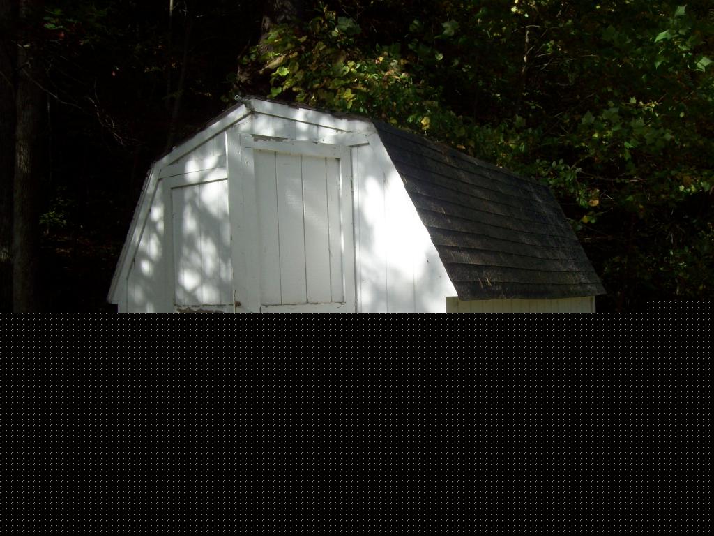 MLS #/Web ID: 2723350