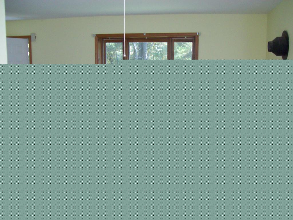 MLS #/Web ID: 2723350