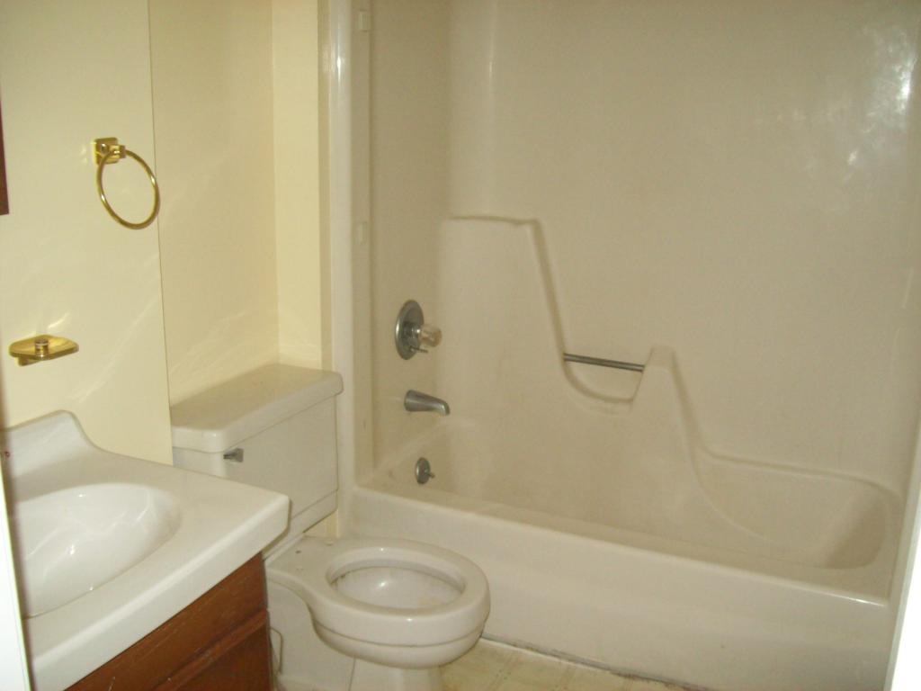MLS #/Web ID: 2723350