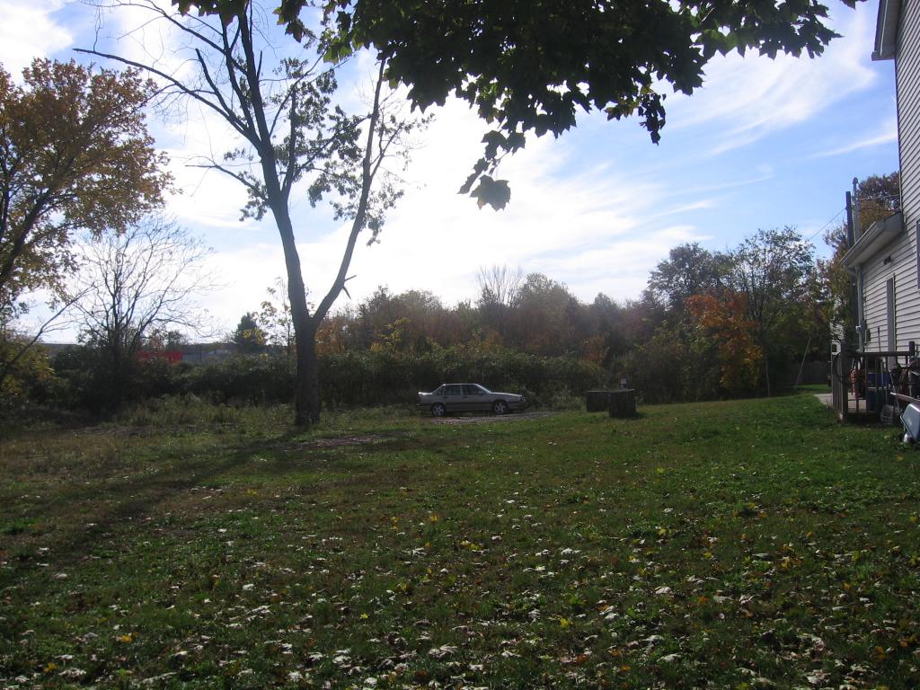 MLS #/Web ID: 2723750