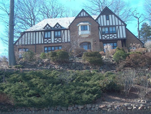 535 LONGVIEW RD
