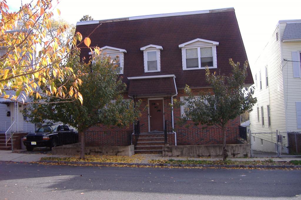 50 MT PROSPECT AVE