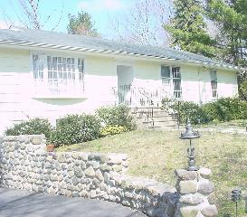 MLS #/Web ID: 2725350