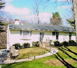 MLS #/Web ID: 2725350