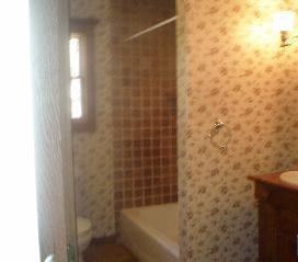 MLS #/Web ID: 2725350