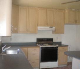 MLS #/Web ID: 2725350