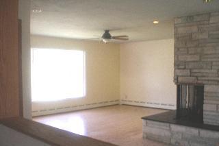 MLS #/Web ID: 2725350