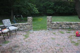 MLS #/Web ID: 2725350