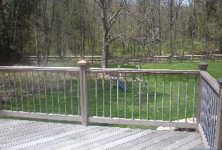 MLS #/Web ID: 2725350