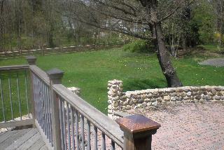 MLS #/Web ID: 2725350