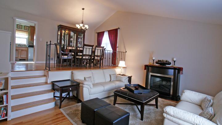 MLS #/Web ID: 2725750