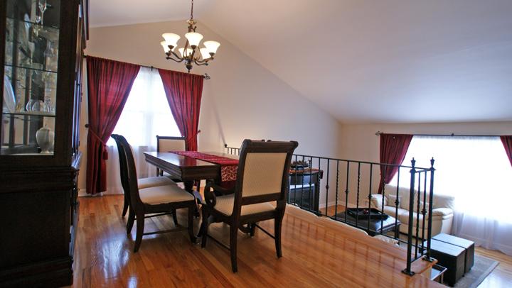 MLS #/Web ID: 2725750