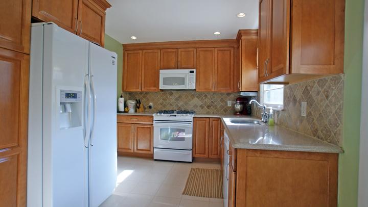 MLS #/Web ID: 2725750