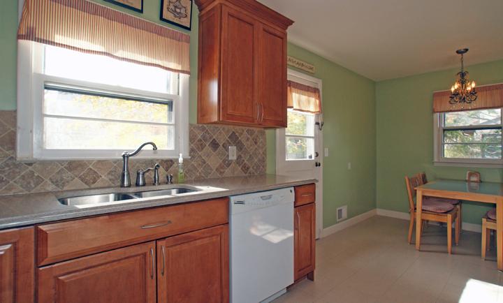 MLS #/Web ID: 2725750