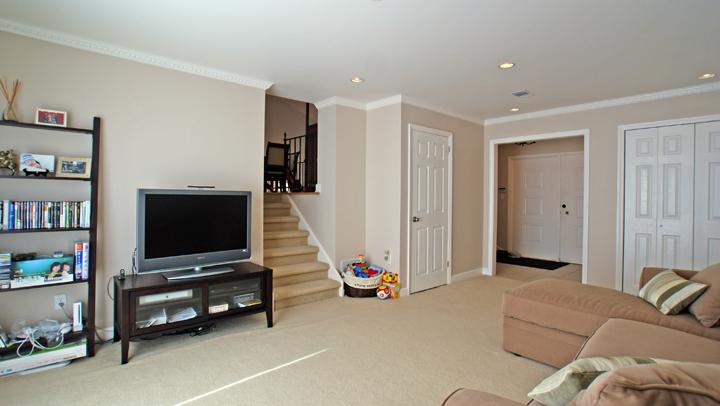 MLS #/Web ID: 2725750