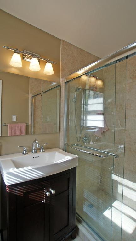 MLS #/Web ID: 2725750