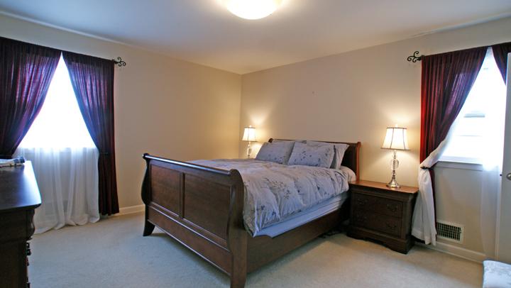 MLS #/Web ID: 2725750