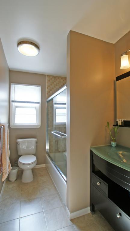 MLS #/Web ID: 2725750