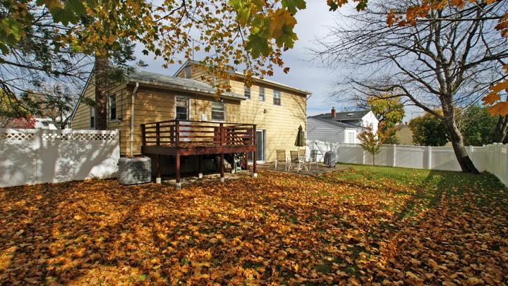 MLS #/Web ID: 2725750