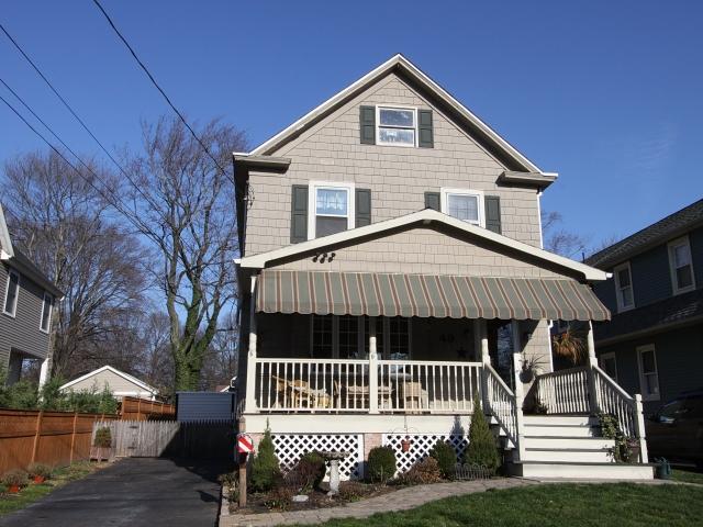MLS #/Web ID: 2725850