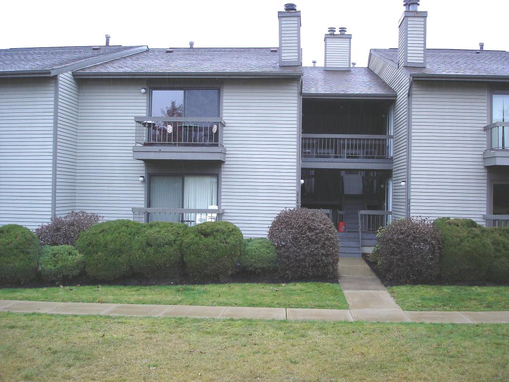 25 SAM BONNELL DR