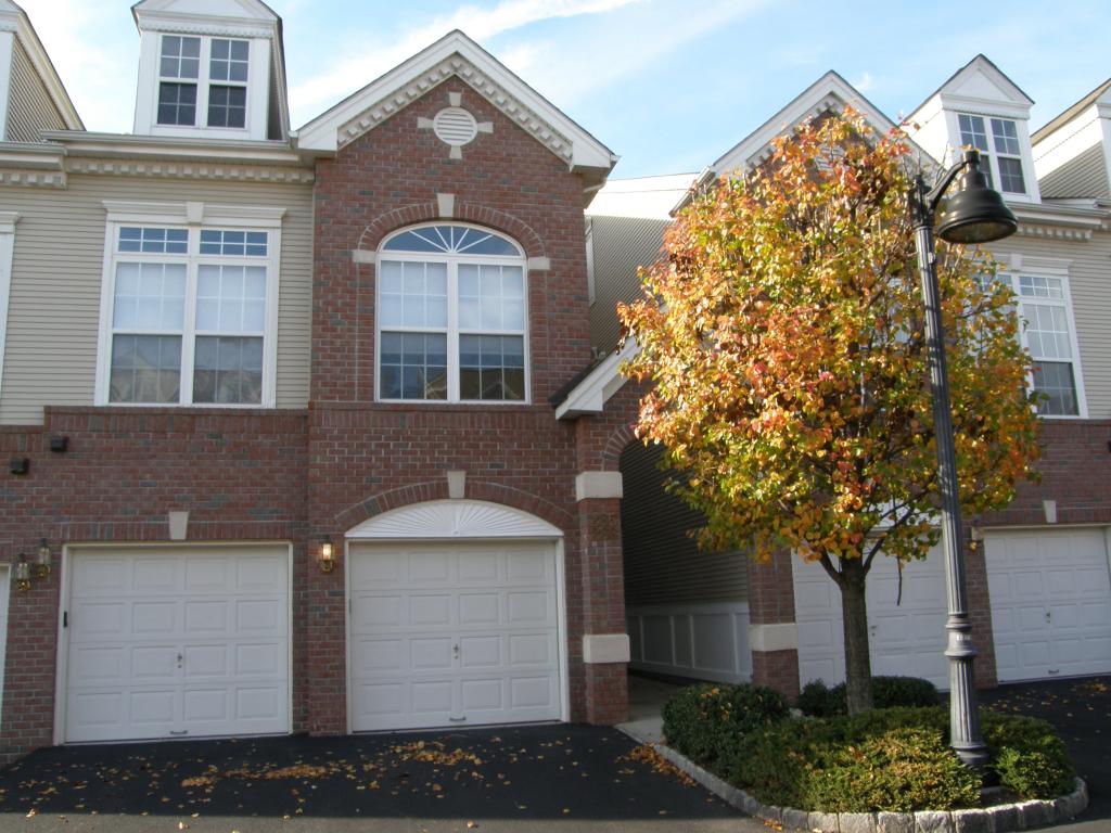 265 RIVERWALK WAY