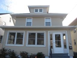 MLS #/Web ID: 2728450