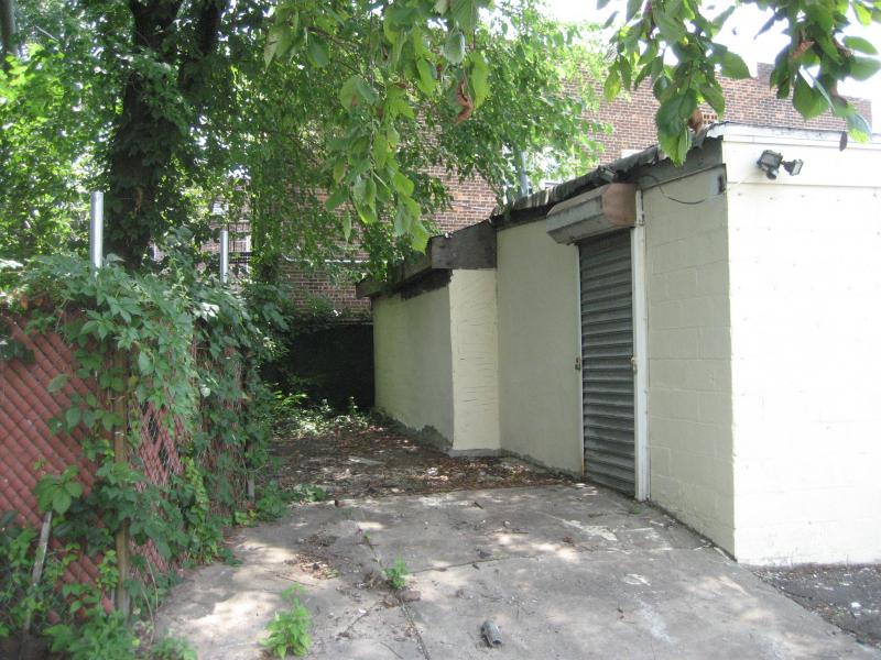 MLS #/Web ID: 2729350