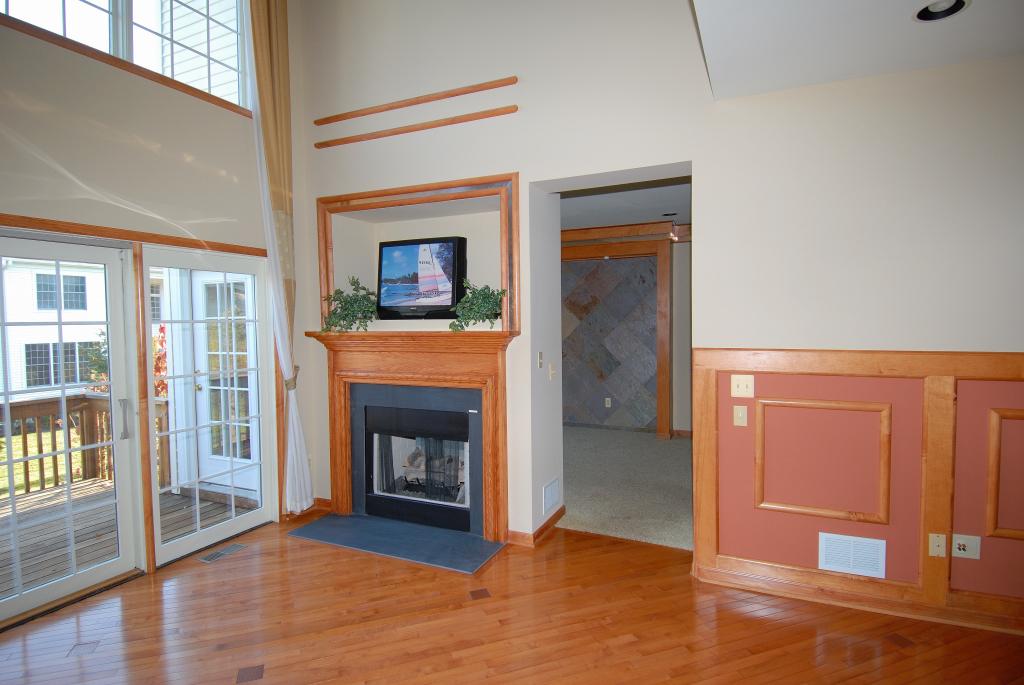 6 PACIO CT