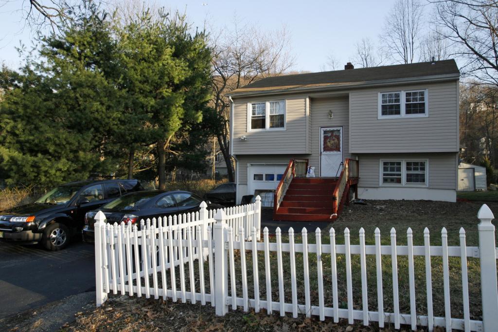 MLS #/Web ID: 2729950